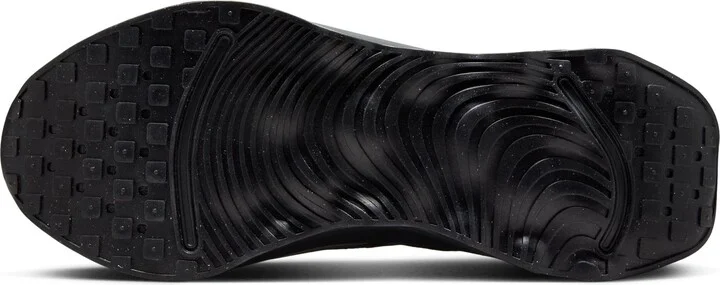 Motiva Walking Sneaker - Image 4