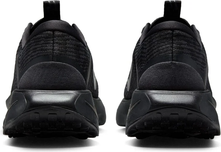 Motiva Walking Sneaker - Image 5