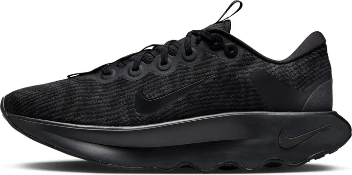 Motiva Walking Sneaker - Image 6