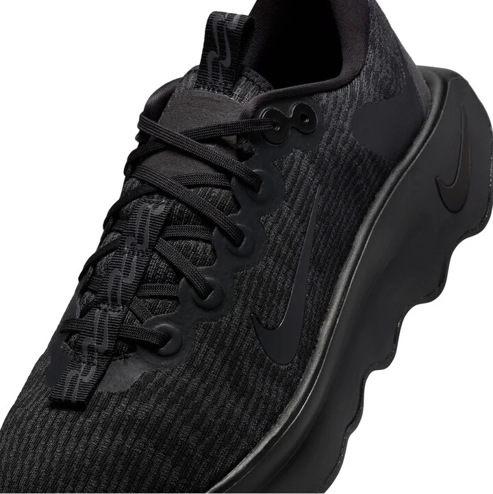 Motiva Walking Sneaker - Image 7