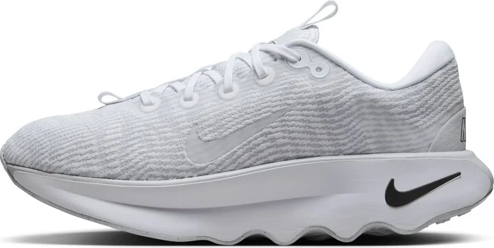 Motiva Walking Sneaker - Image 10