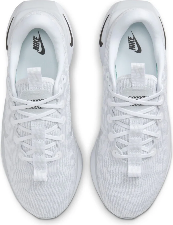 Motiva Walking Sneaker - Image 11