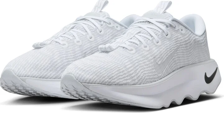 102 White/black/ Platinum/white