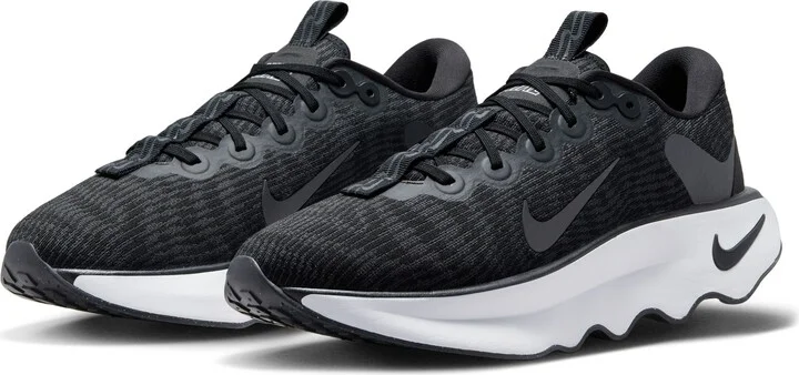 001 Black/black