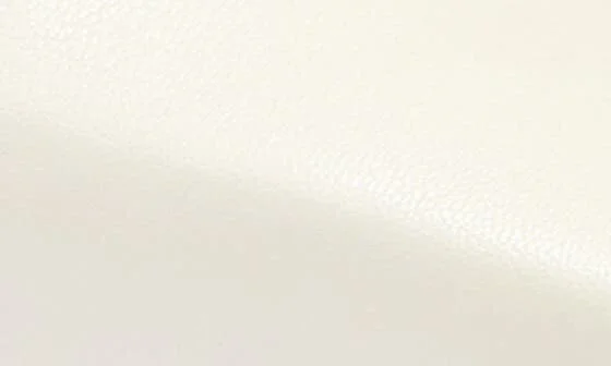 Moto Astra Mary Jane Slingback Flat - Image 7
