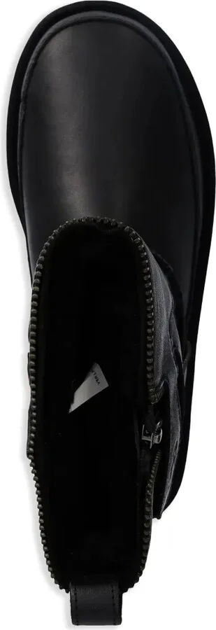 Moto boots - Image 4