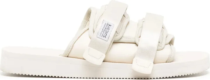 MOTO-Cab logo-patch slides