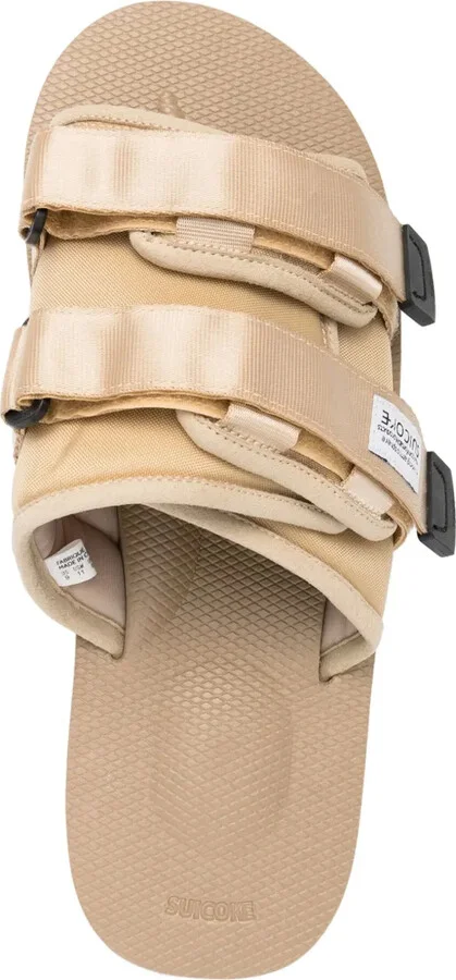 MOTO-Cab padded-interior slides - Image 4