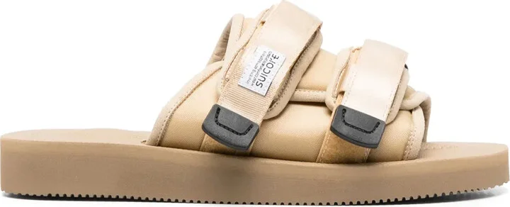 MOTO-Cab padded-interior slides