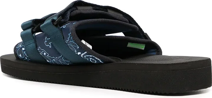 MOTO-Cab-PT02 sandals - Image 3