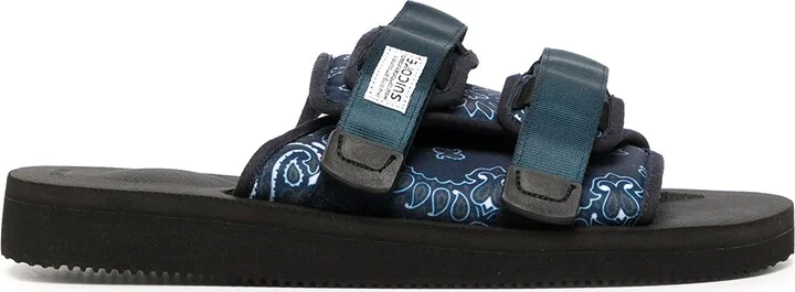 MOTO-Cab-PT02 sandals