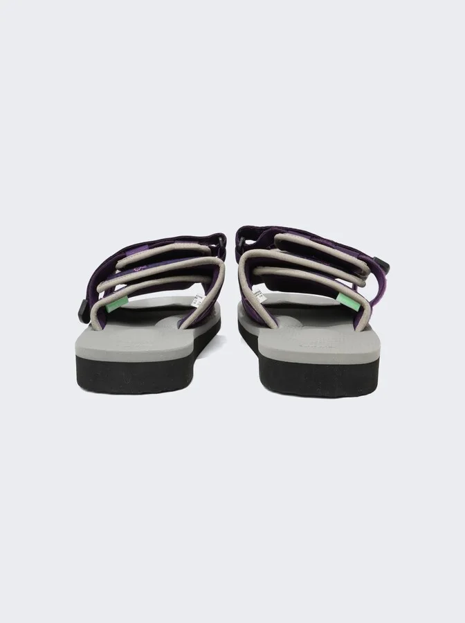 Moto-cab-pt03 Sandals