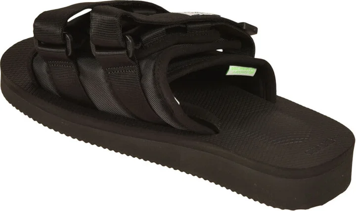 Moto Cab Sliders - Image 3