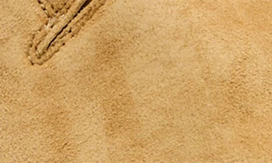 Moto Lace-Up Boot - Image 6