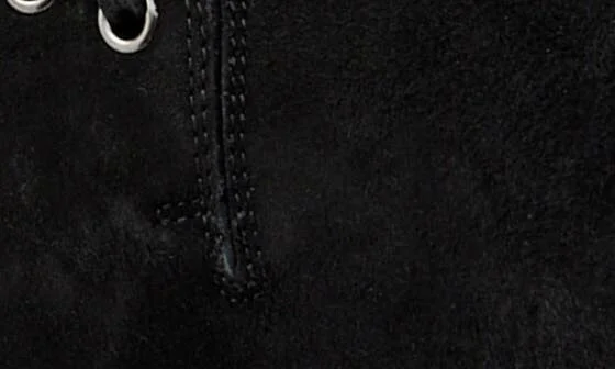 Moto Lace-Up Boot - Image 11