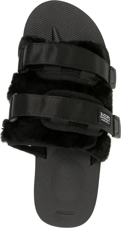 Moto logo-patch slides - Image 4