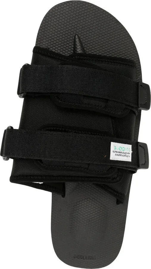 Moto logo-patch slides - Image 4