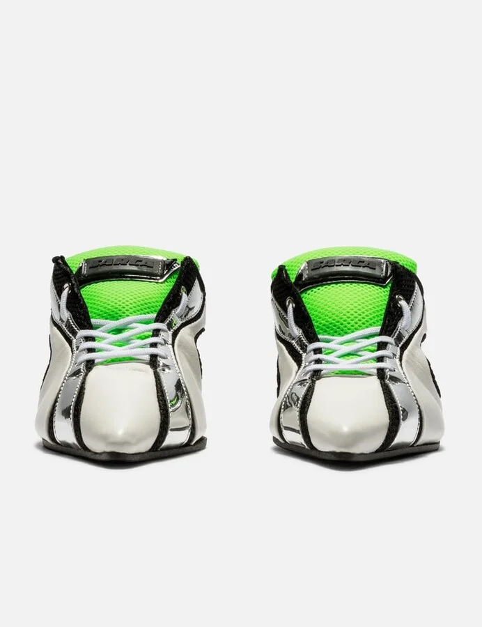 Moto' Mule - Image 2
