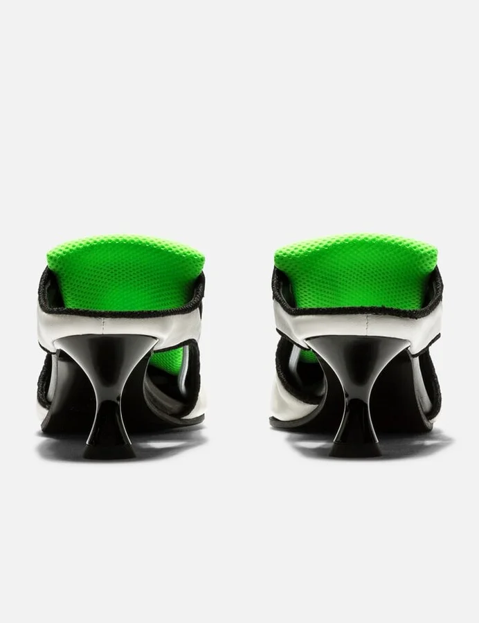 Moto' Mule - Image 3