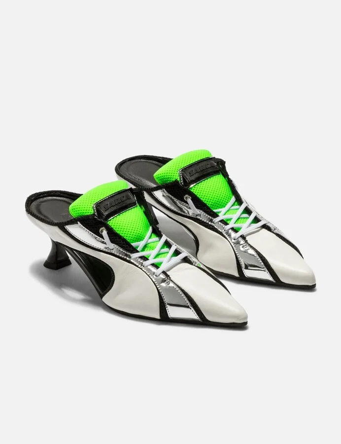 Moto' Mule - Image 4