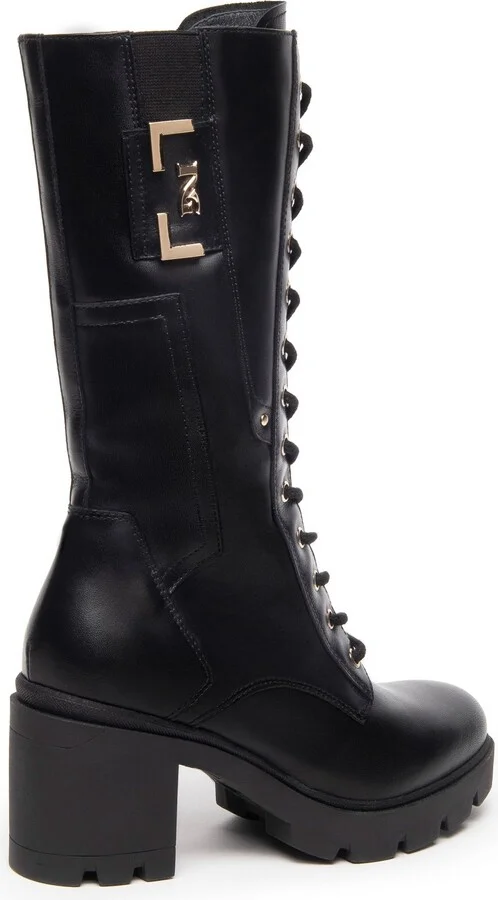 Moto Platform Boot - Image 2