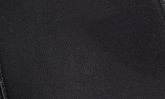 Moto Platform Boot - Image 5