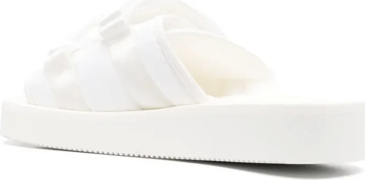 MOTO-Po touch-strap slides - Image 3