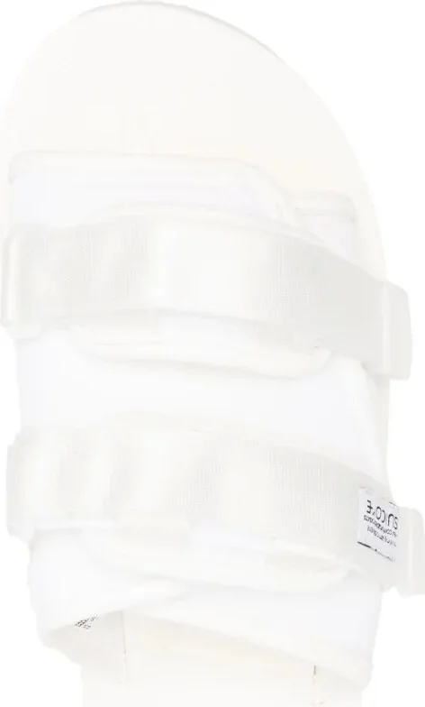 MOTO-Po touch-strap slides - Image 4