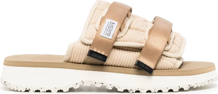 neutrals