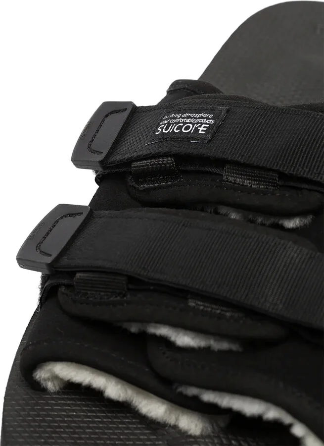 Moto touch-strap slides - Image 3