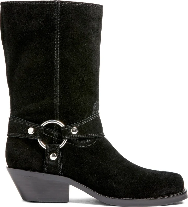 Motobella Moto Boot - Image 3