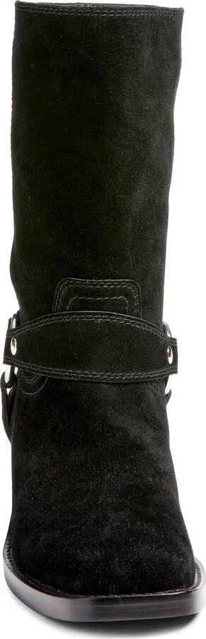 Motobella Moto Boot - Image 4