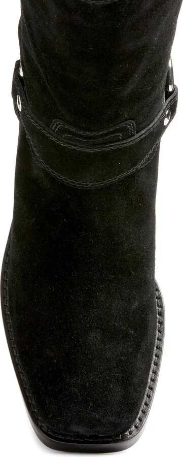 Motobella Moto Boot - Image 5