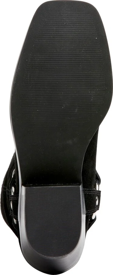 Motobella Moto Boot - Image 6