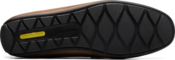 Motor Driving Loafer - Image 6