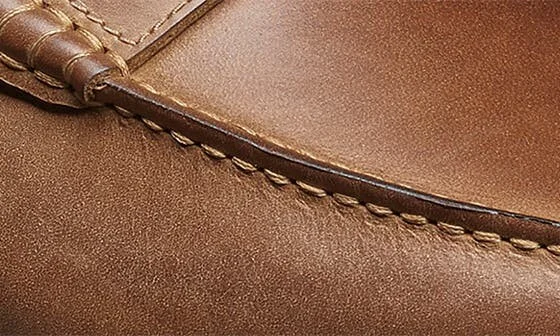 Motor Driving Loafer - Image 9