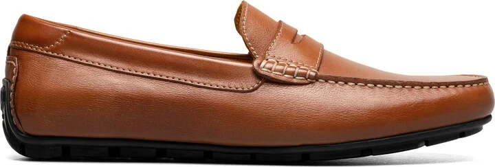 Motor Driving Loafer - Image 11