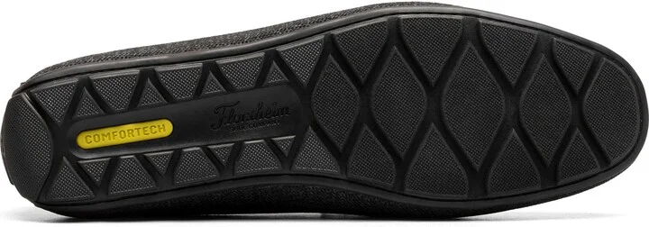 Motor Knit Driving Loafer - Image 6