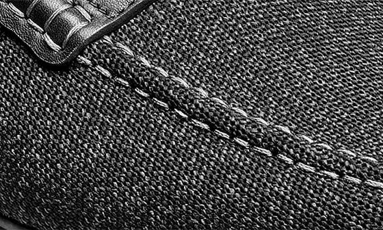 Motor Knit Driving Loafer - Image 9