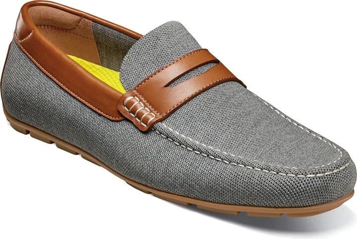 Gray Multi