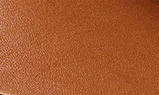 Motor Moc Toe Venetian Driving Loafer - Image 9