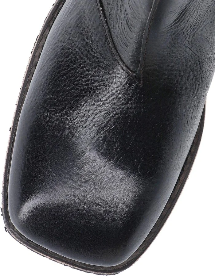 'motore' Ankle Boots - Image 5