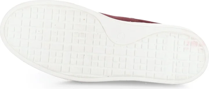 Mott Platform Boot - Image 6