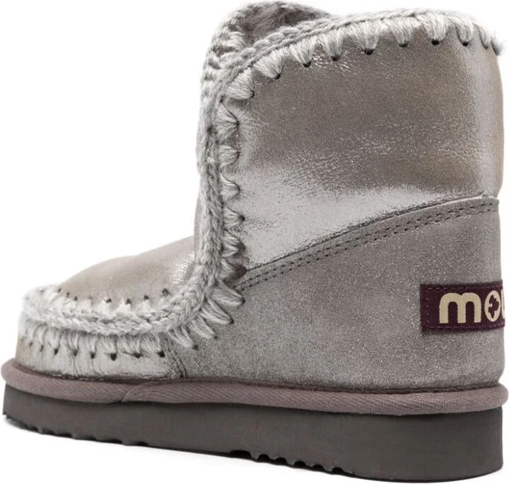 Mou Boots - Image 3