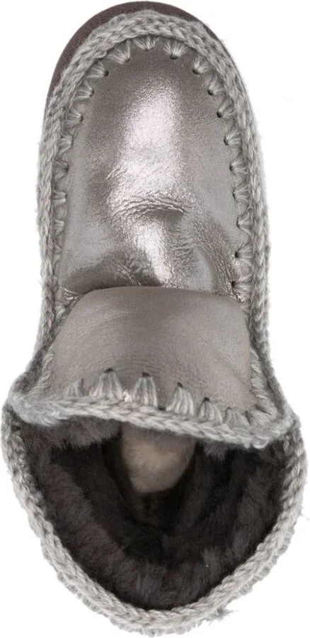 Mou Boots - Image 4
