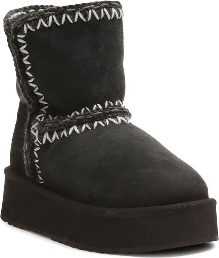 Mou Boots - Image 2