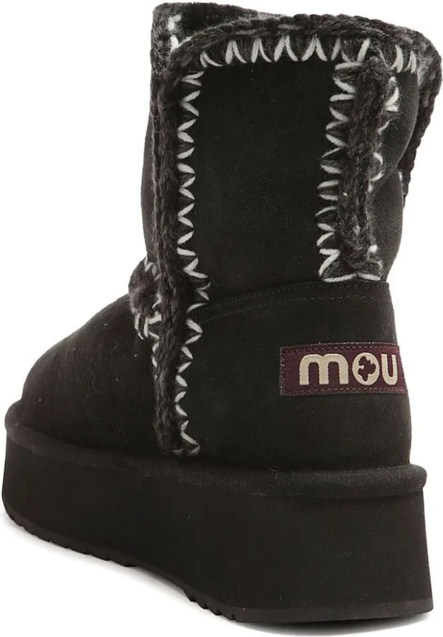 Mou Boots - Image 3