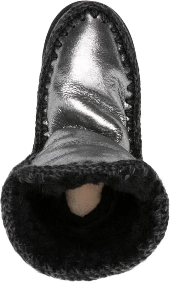 Mou Boots - Image 2
