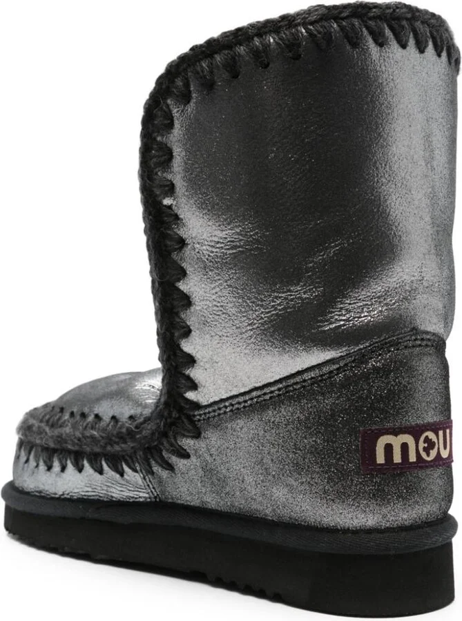 Mou Boots - Image 3