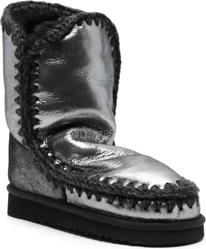 Mou Boots - Image 4